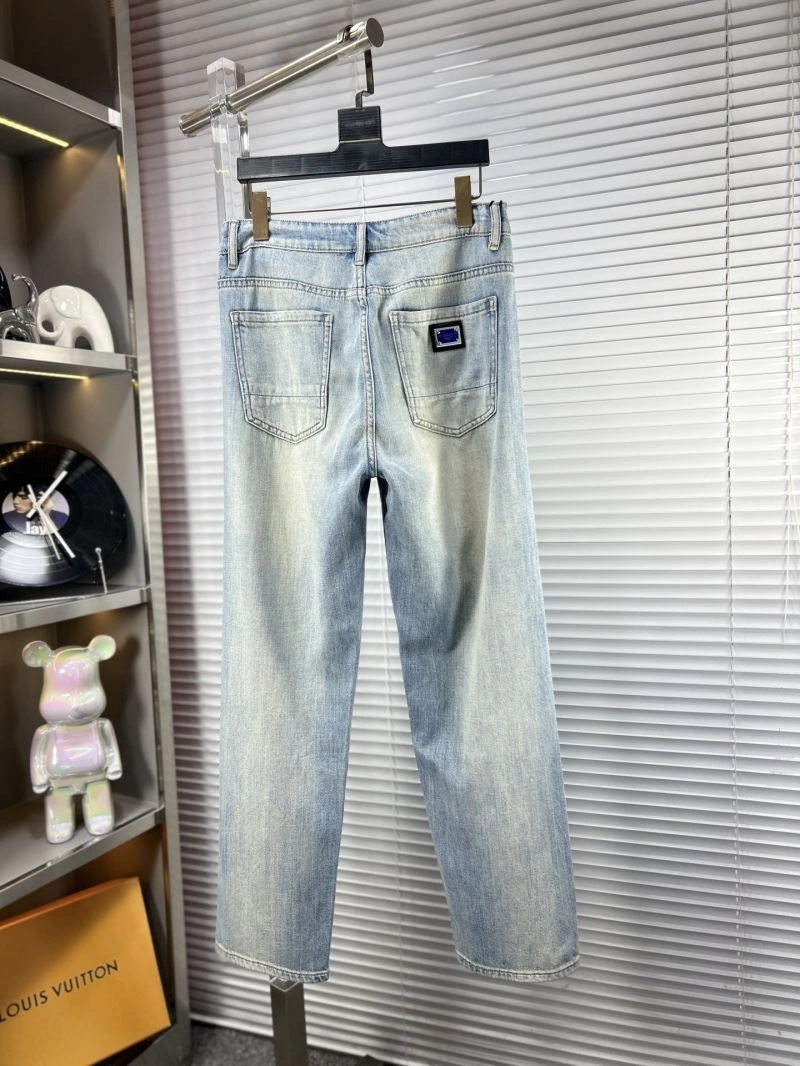 SmartChoice Dolce Gabbana Jeans 119938