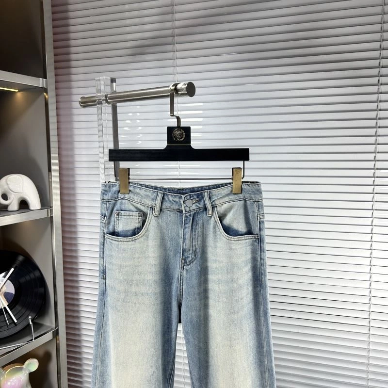 SmartChoice Dolce Gabbana Jeans 119938