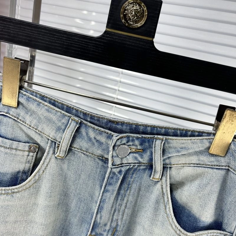 SmartChoice Dolce Gabbana Jeans 119938