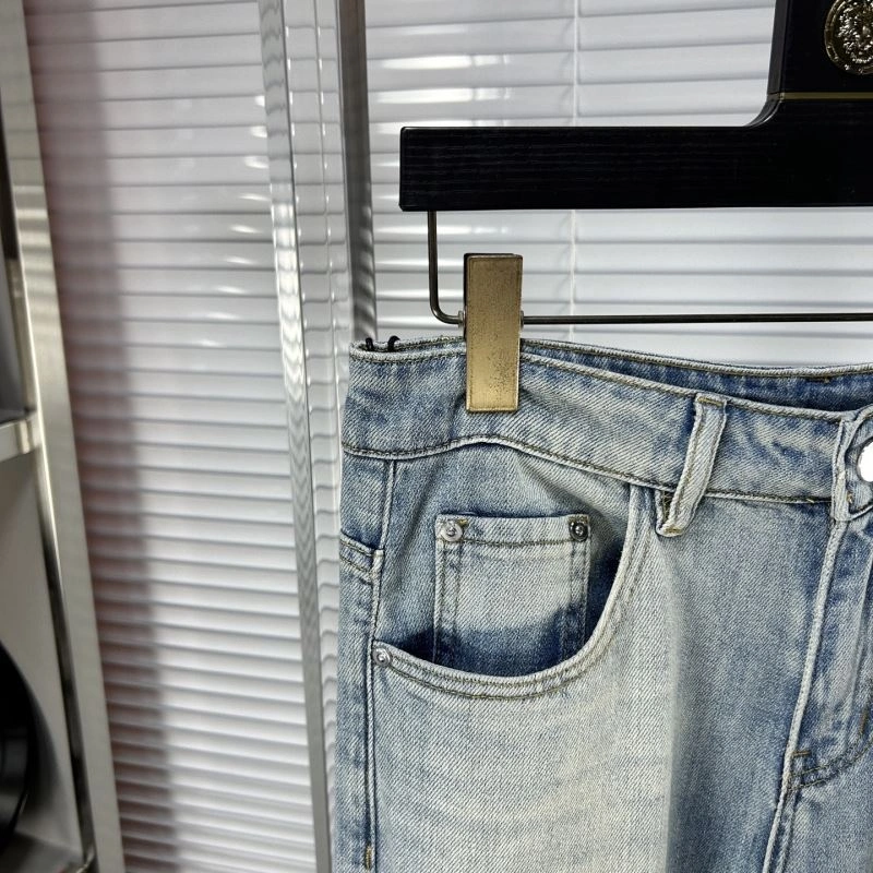 SmartChoice Dolce Gabbana Jeans 119938