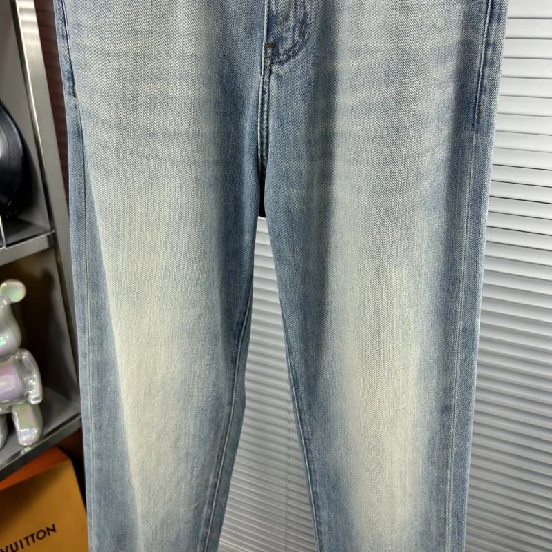 SmartChoice Dolce Gabbana Jeans 119938
