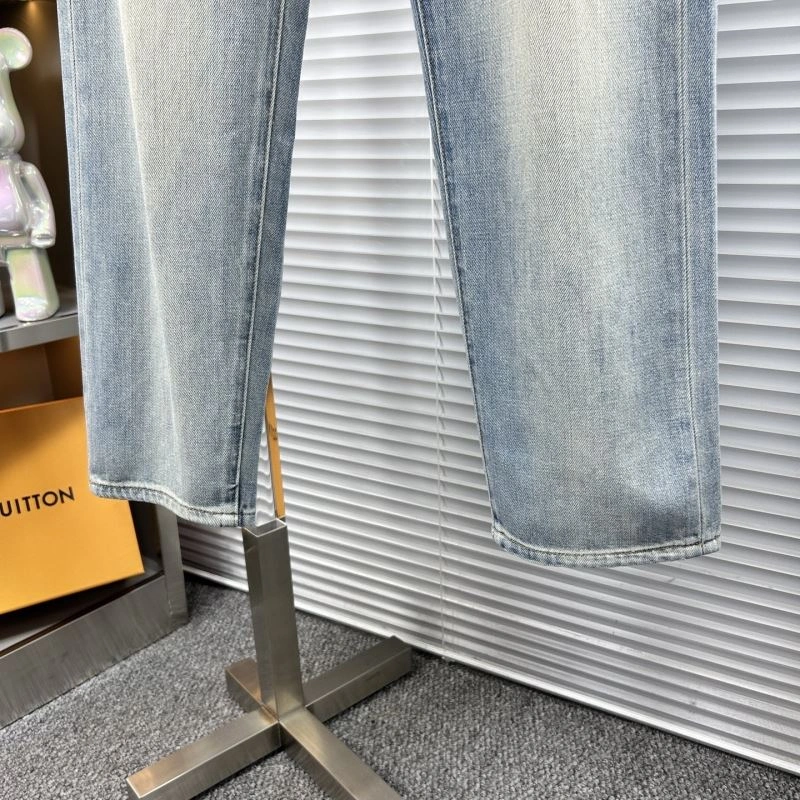 SmartChoice Dolce Gabbana Jeans 119938