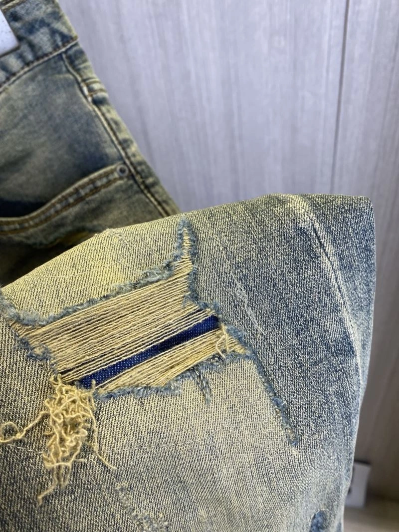 Dolce Gabbana Jeans FastDry 119848