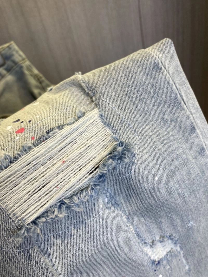 Durable Dolce Gabbana Jeans 119873