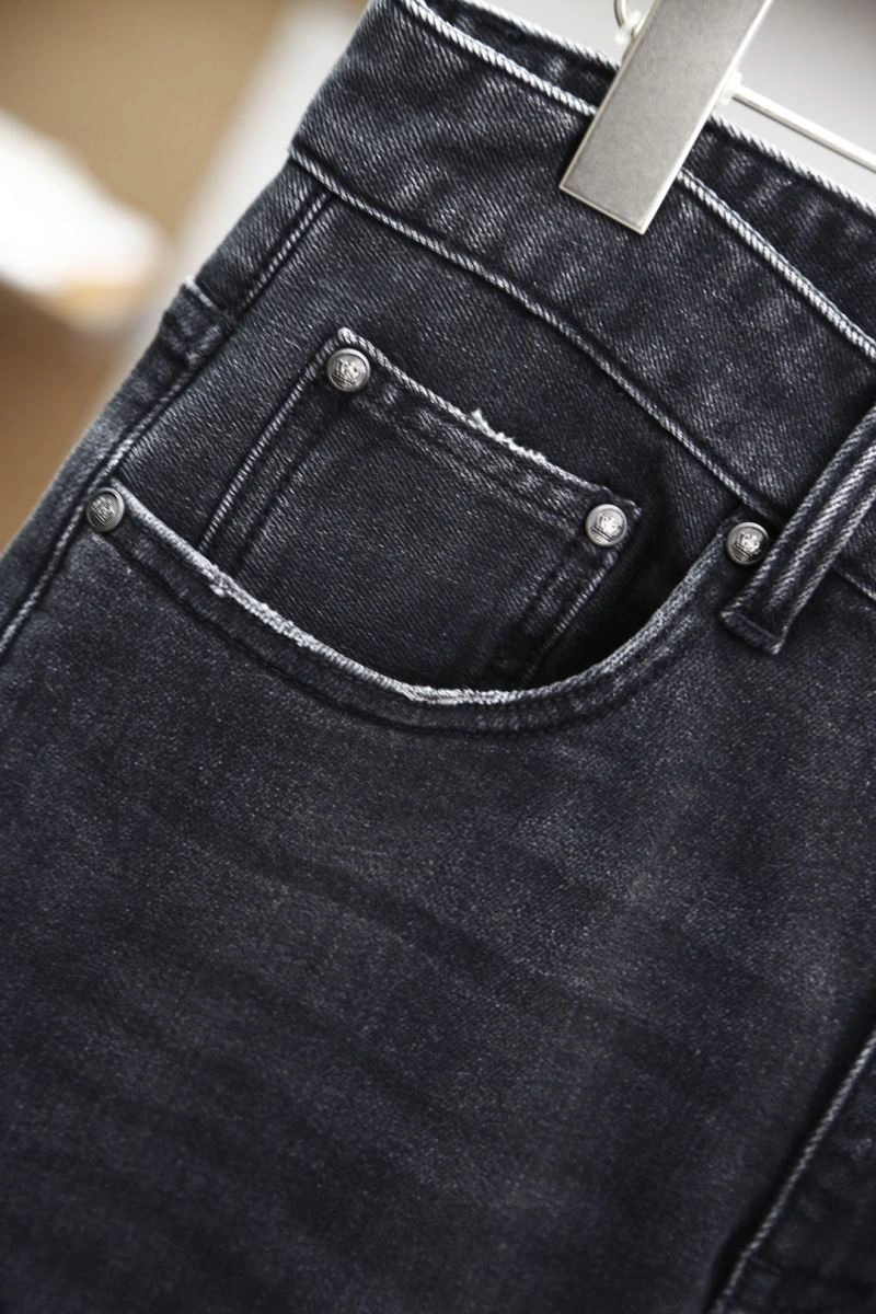 Dolce Gabbana Jeans Upgraded 119847