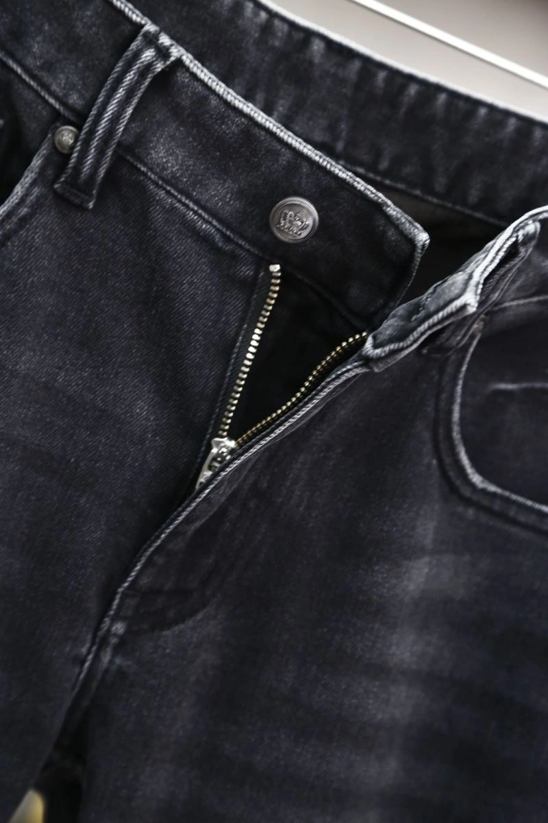 Dolce Gabbana Jeans Upgraded 119847