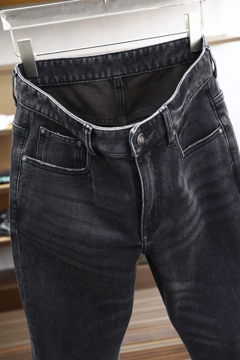 Dolce Gabbana Jeans Upgraded 119847