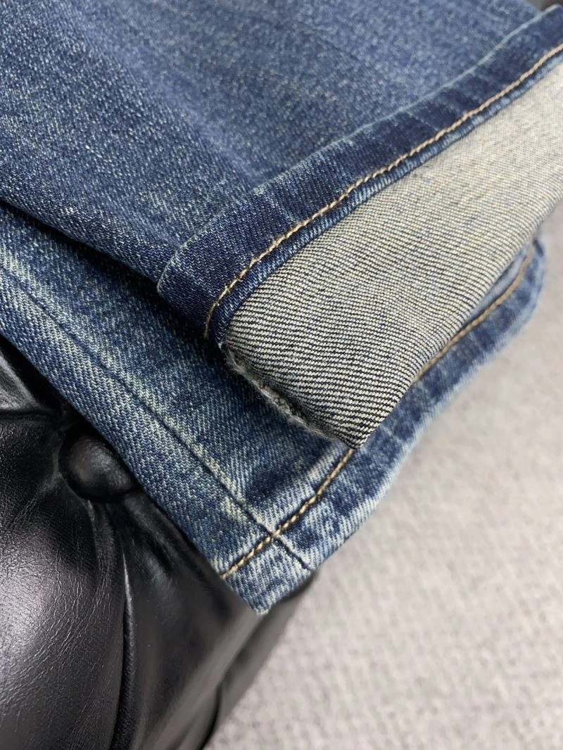 Dolce Gabbana Jeans Contemporary 119861
