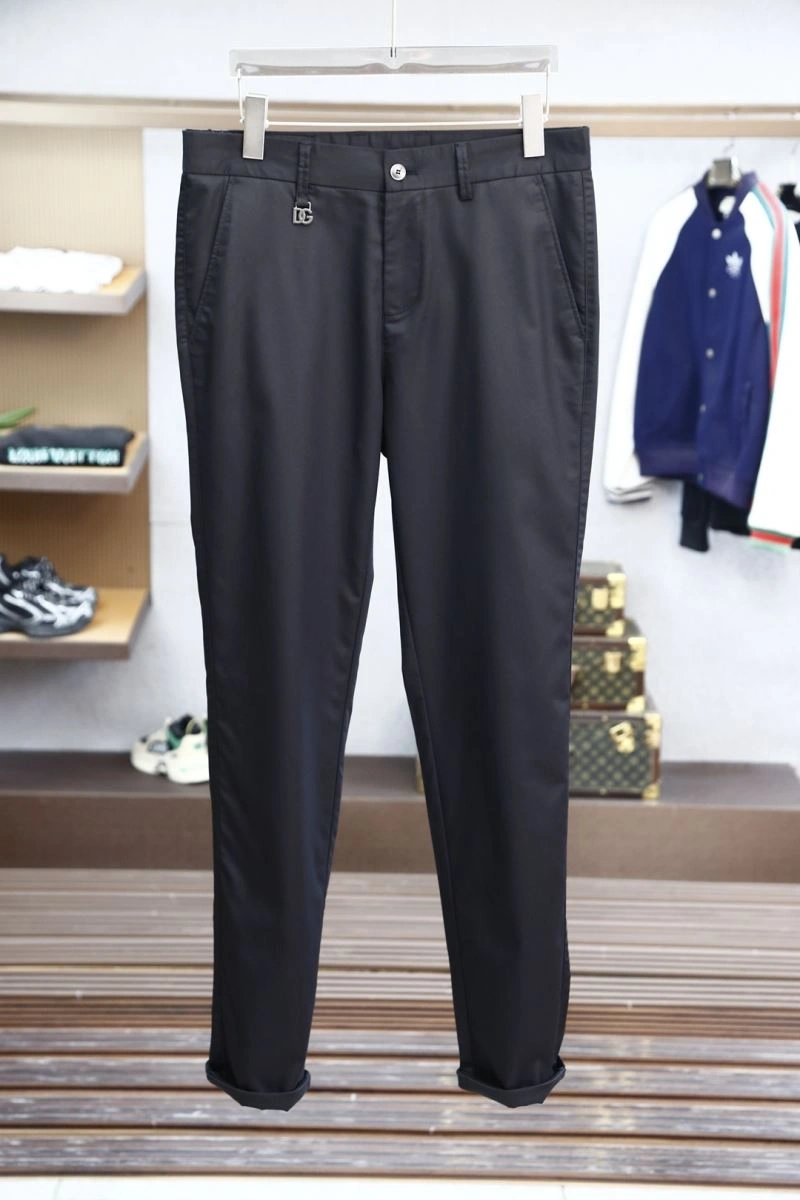 Dolce Gabbana Jeans SportInspired 119862