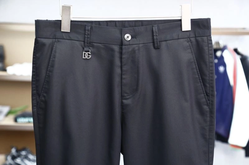 Dolce Gabbana Jeans SportInspired 119862