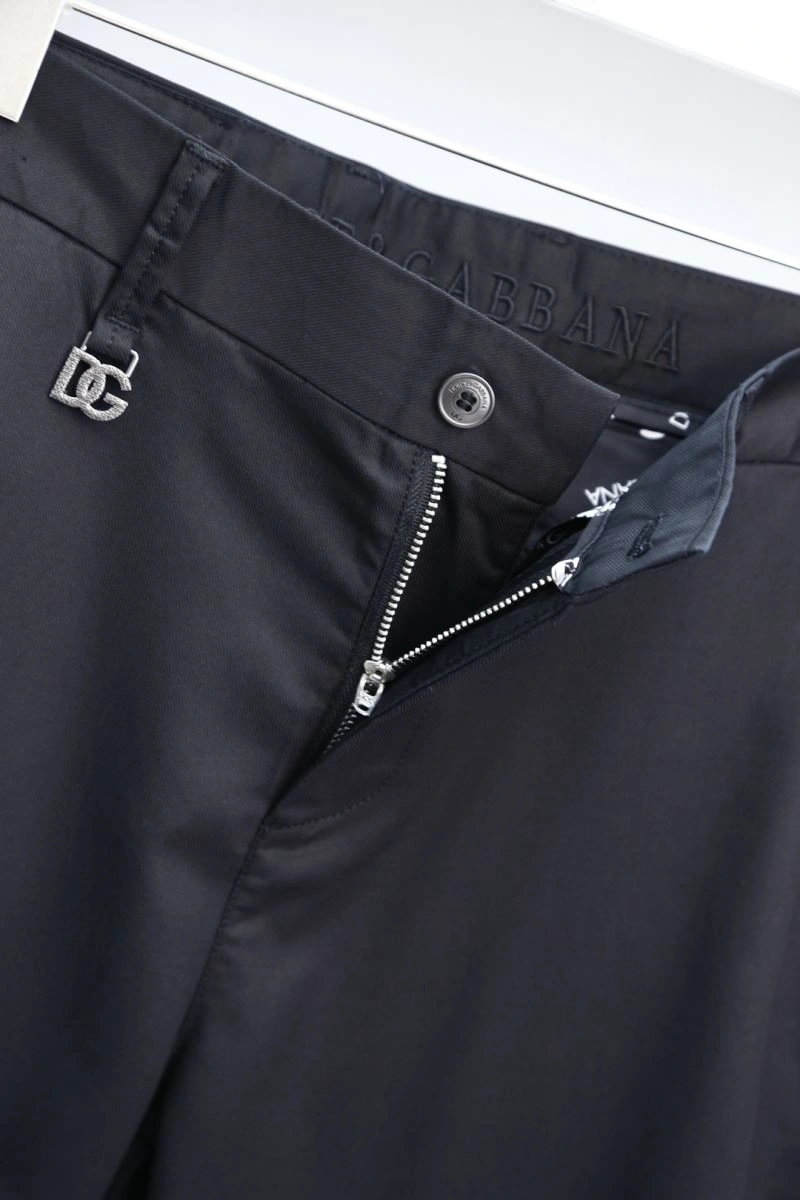 Dolce Gabbana Jeans SportInspired 119862