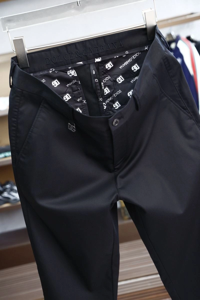 Dolce Gabbana Jeans SportInspired 119862