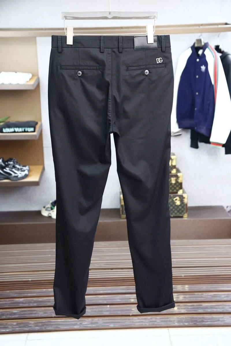 Dolce Gabbana Jeans SportInspired 119862