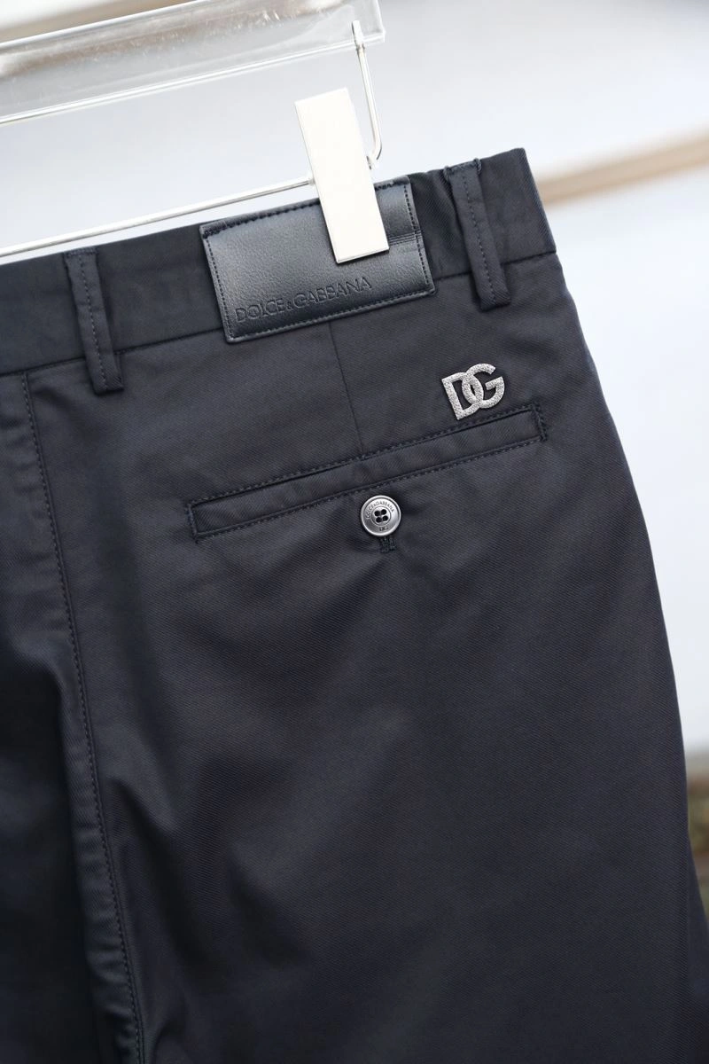 Dolce Gabbana Jeans SportInspired 119862