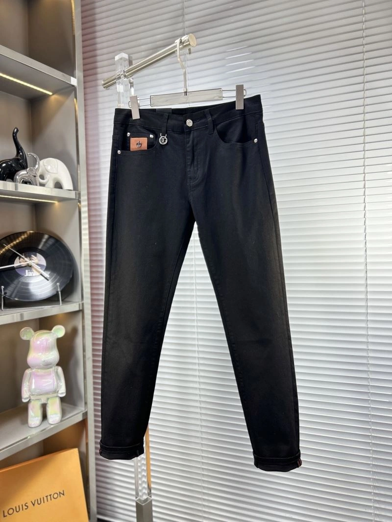 TimelessDesign Dolce Gabbana Jeans 119870