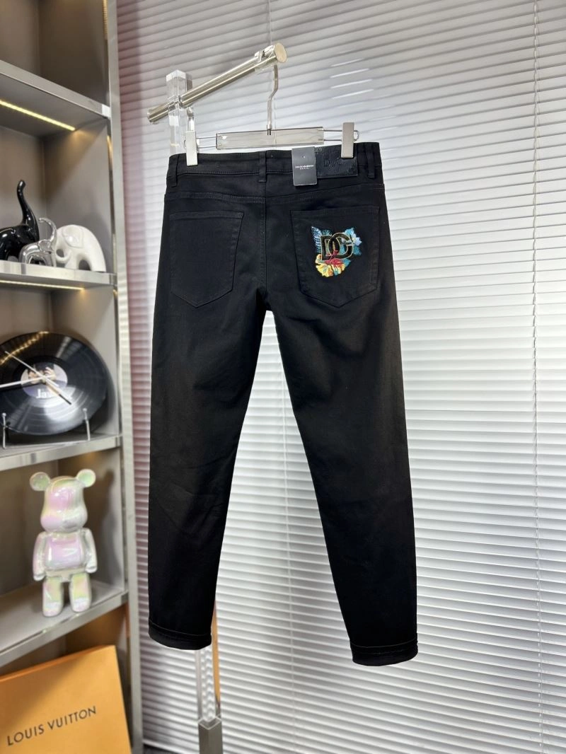 TimelessDesign Dolce Gabbana Jeans 119870