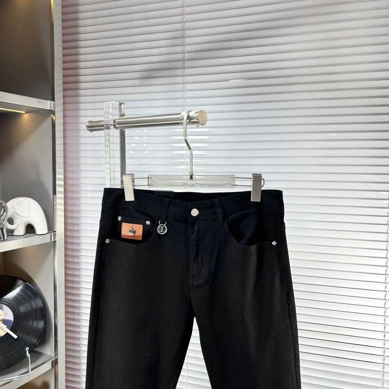 TimelessDesign Dolce Gabbana Jeans 119870