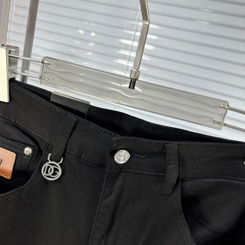 TimelessDesign Dolce Gabbana Jeans 119870