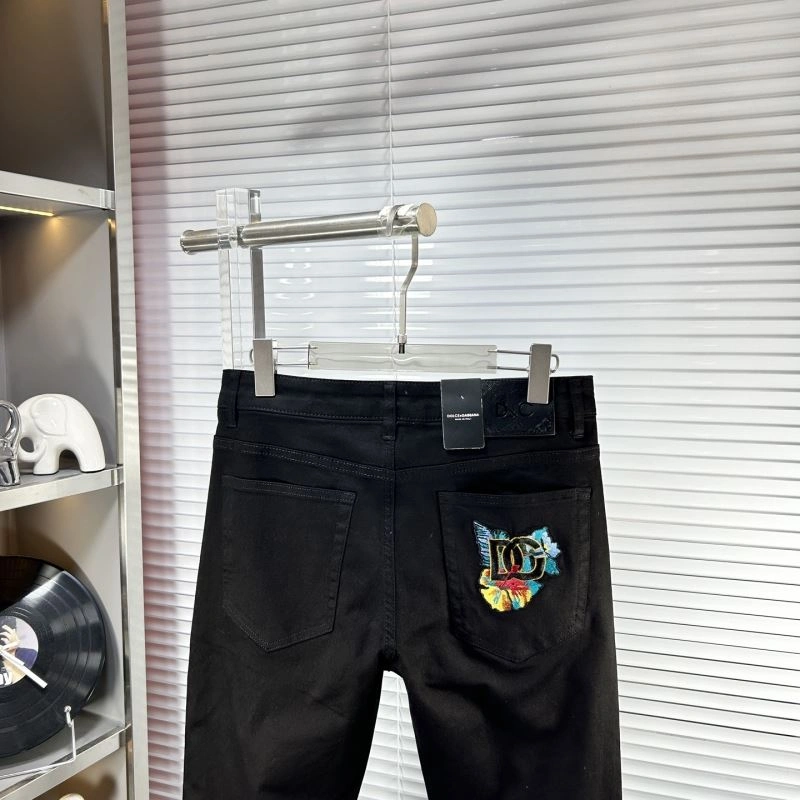 TimelessDesign Dolce Gabbana Jeans 119870