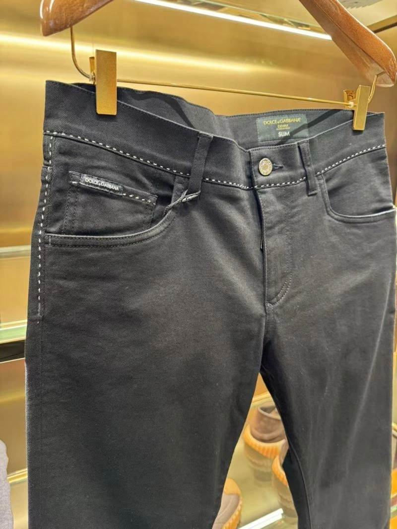 FastDry Dolce Gabbana Jeans 119841
