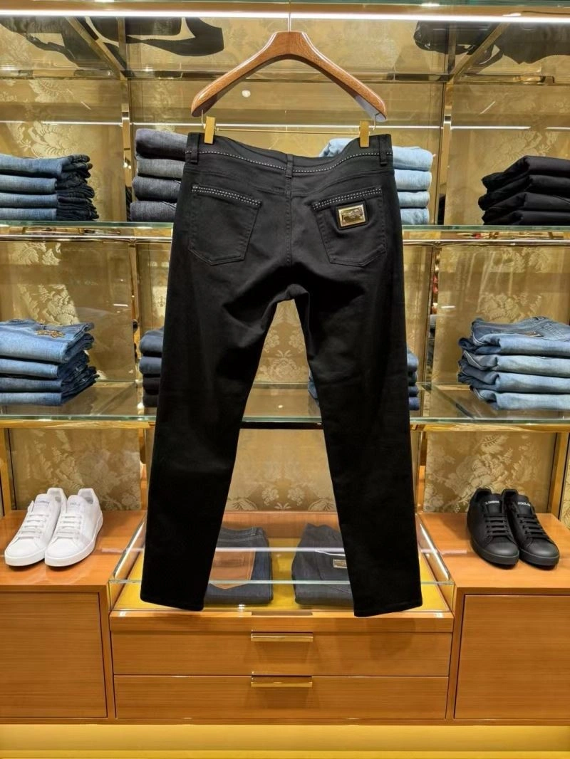FastDry Dolce Gabbana Jeans 119841