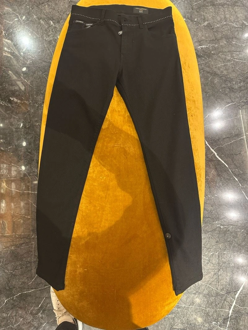 FastDry Dolce Gabbana Jeans 119841