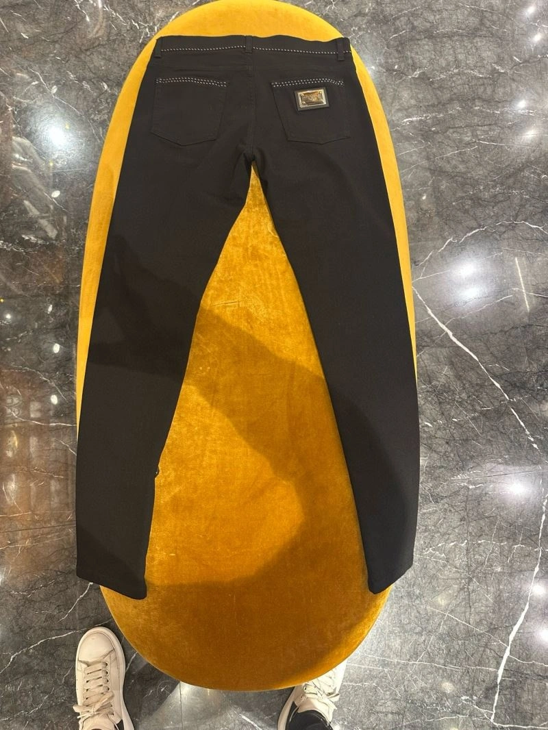 FastDry Dolce Gabbana Jeans 119841