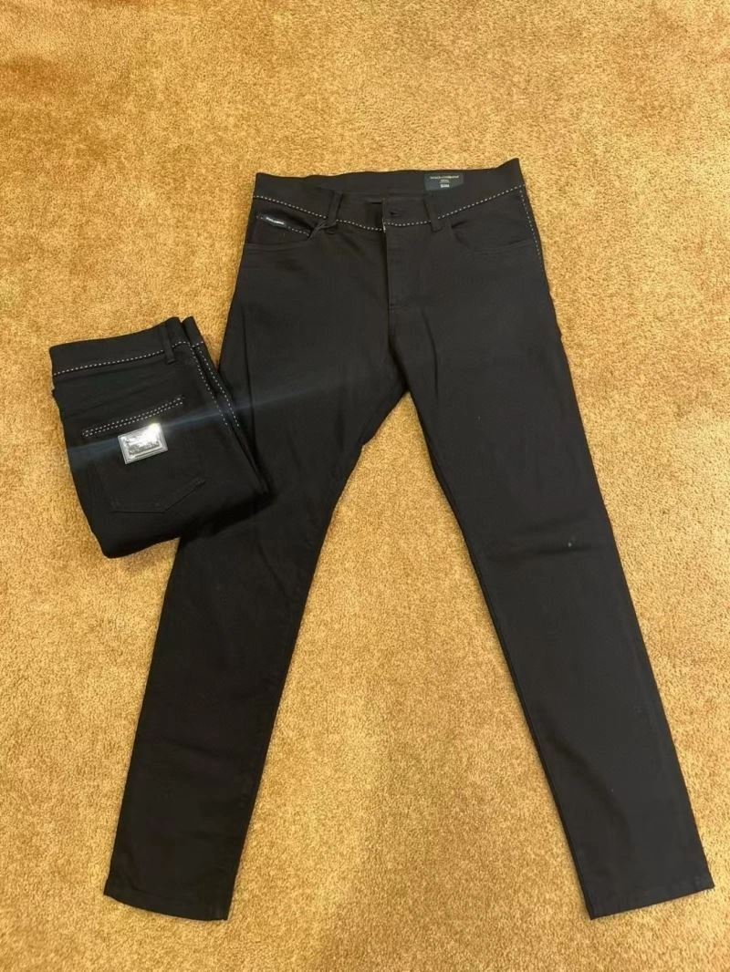 FastDry Dolce Gabbana Jeans 119841