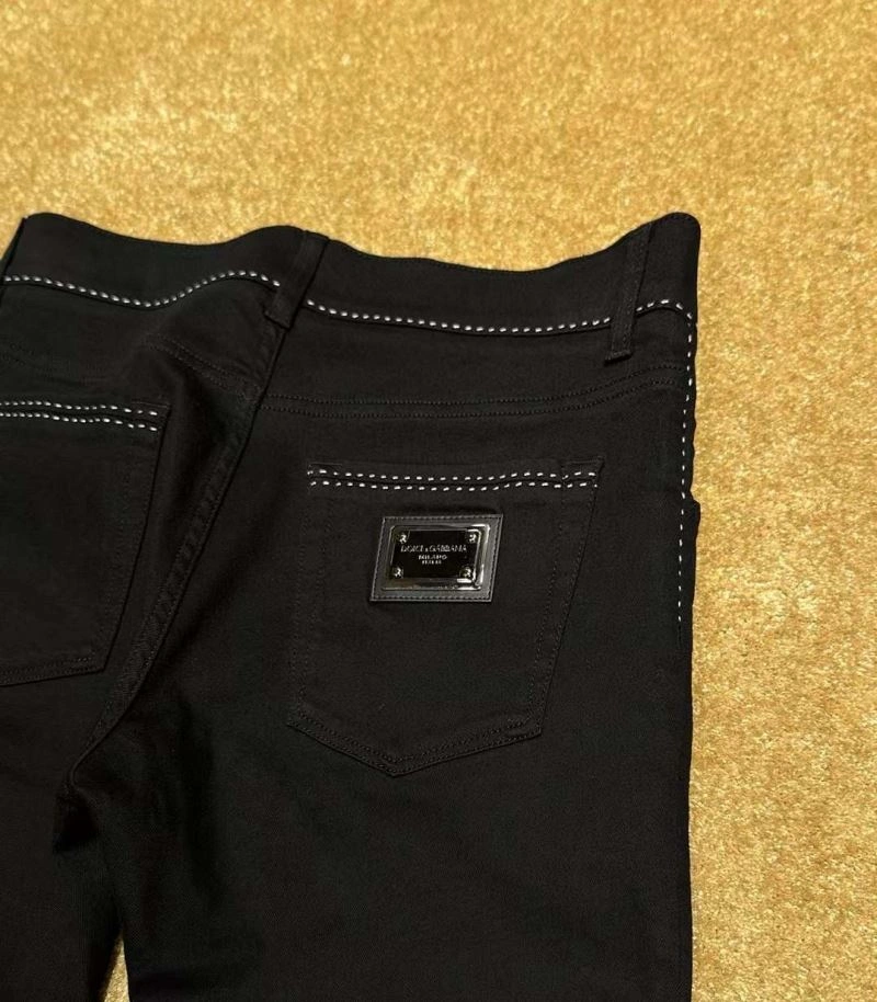 FastDry Dolce Gabbana Jeans 119841