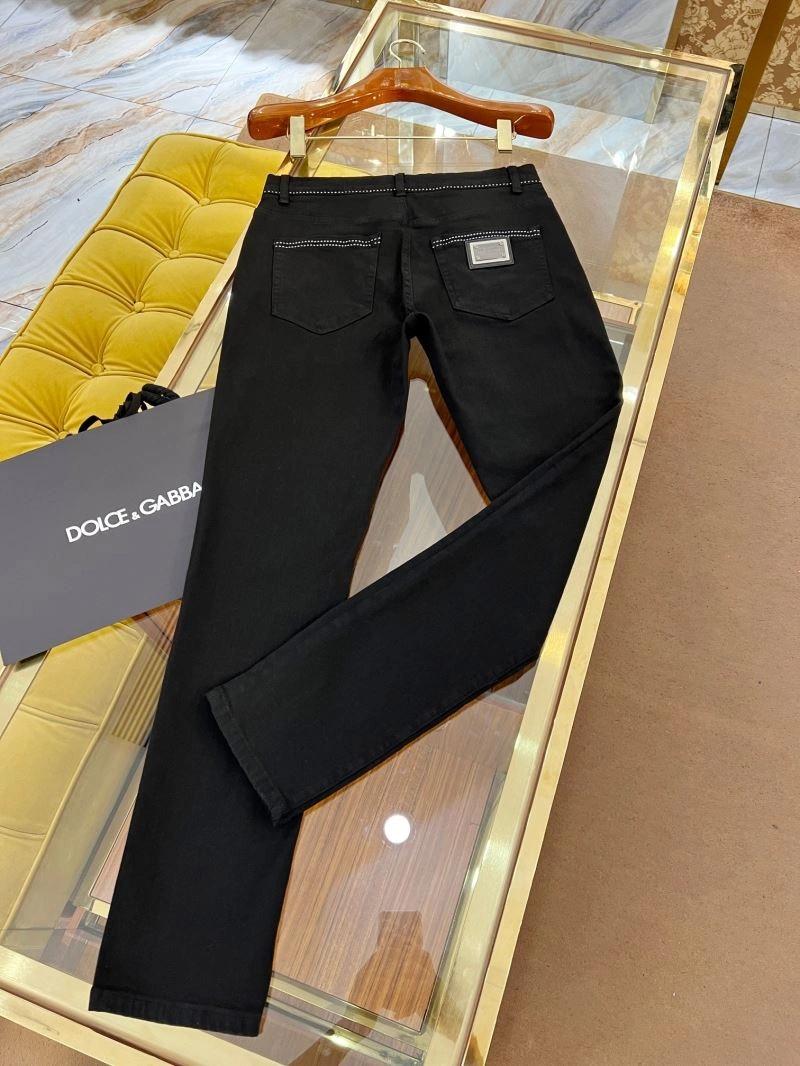 UrbanStyle Dolce Gabbana Jeans 119843