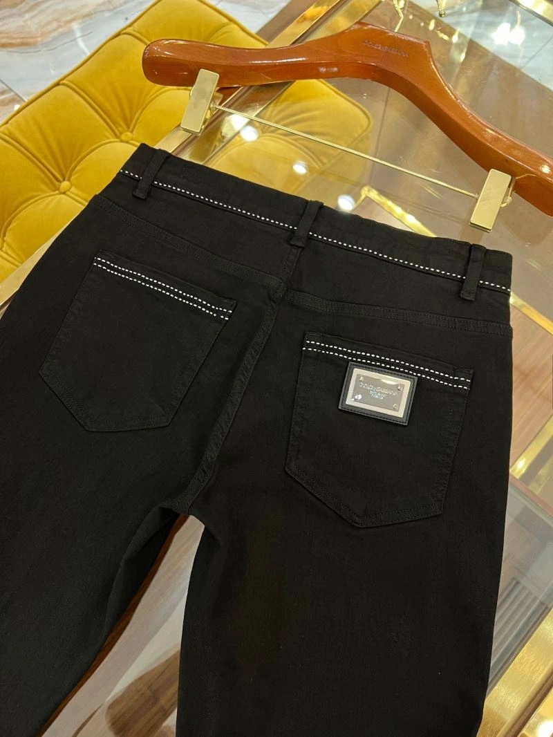 UrbanStyle Dolce Gabbana Jeans 119843