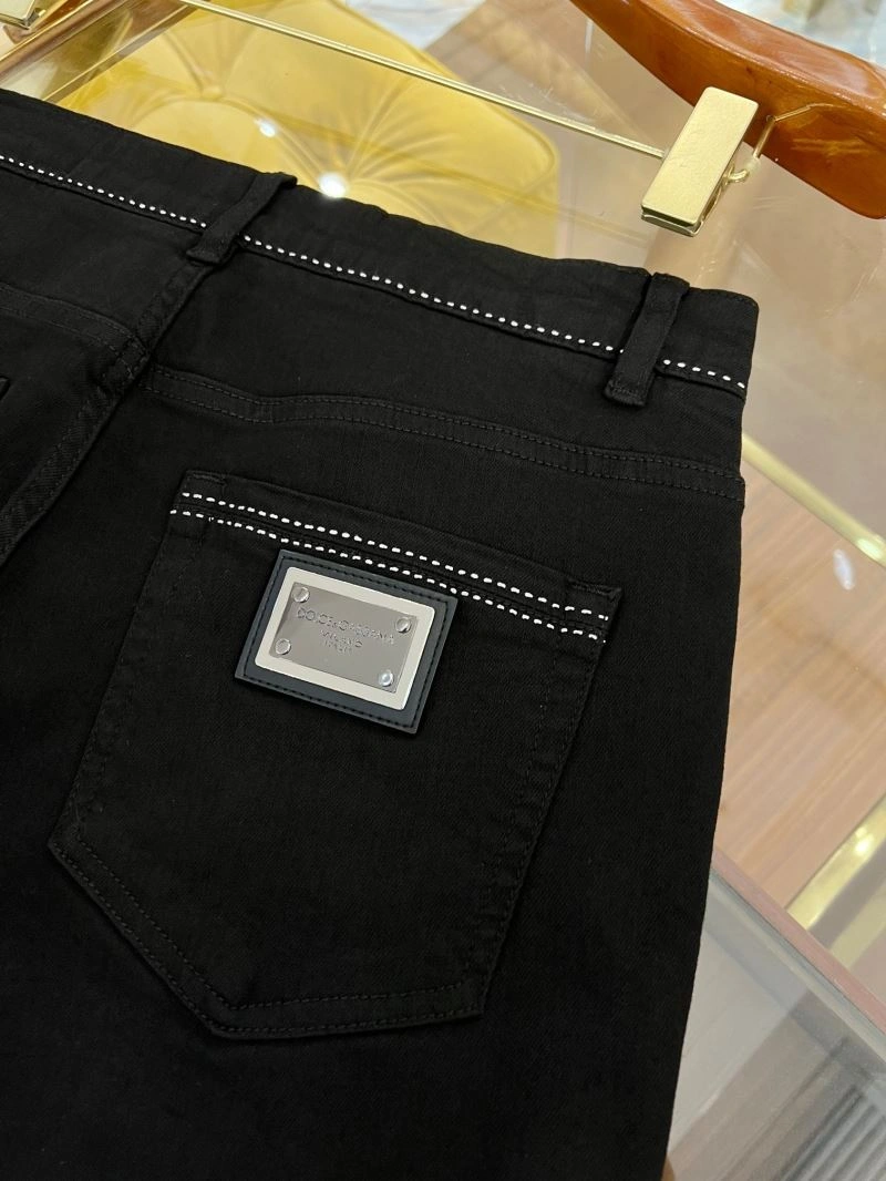 UrbanStyle Dolce Gabbana Jeans 119843