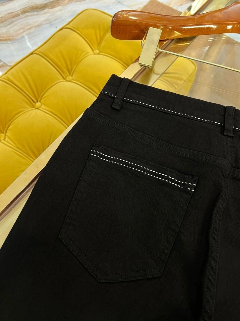 UrbanStyle Dolce Gabbana Jeans 119843