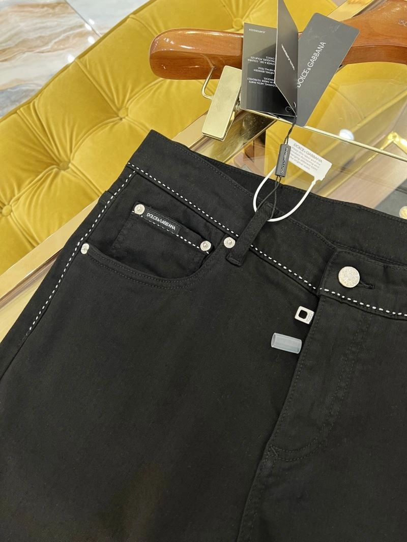 UrbanStyle Dolce Gabbana Jeans 119843