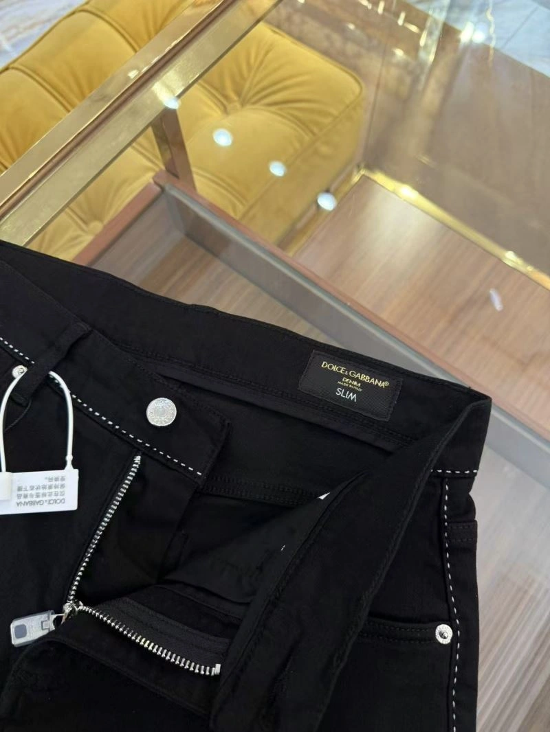 UrbanStyle Dolce Gabbana Jeans 119843