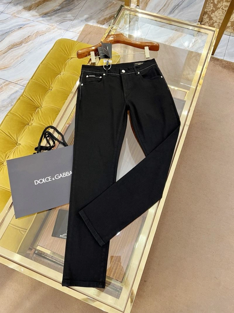 UrbanStyle Dolce Gabbana Jeans 119843