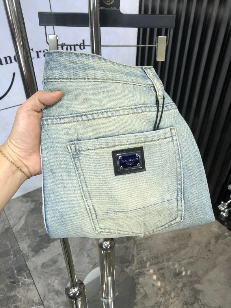 UrbanStyle Dolce Gabbana Jeans 119867