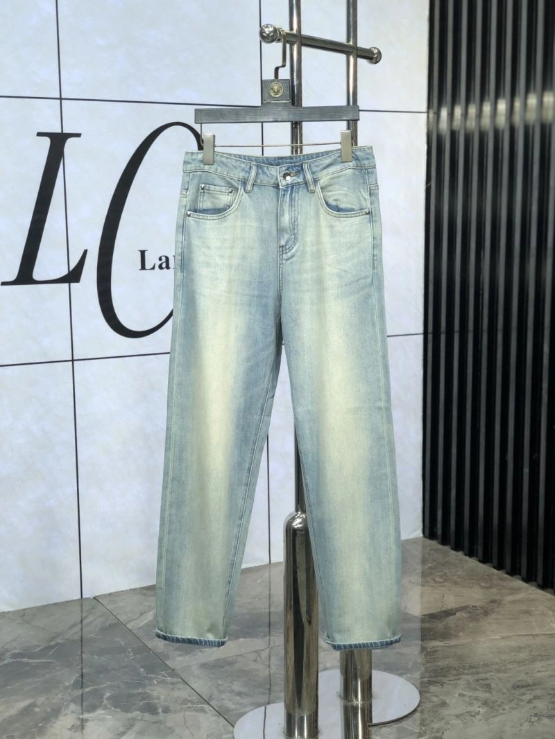 UrbanStyle Dolce Gabbana Jeans 119867