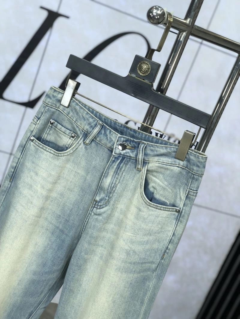 UrbanStyle Dolce Gabbana Jeans 119867