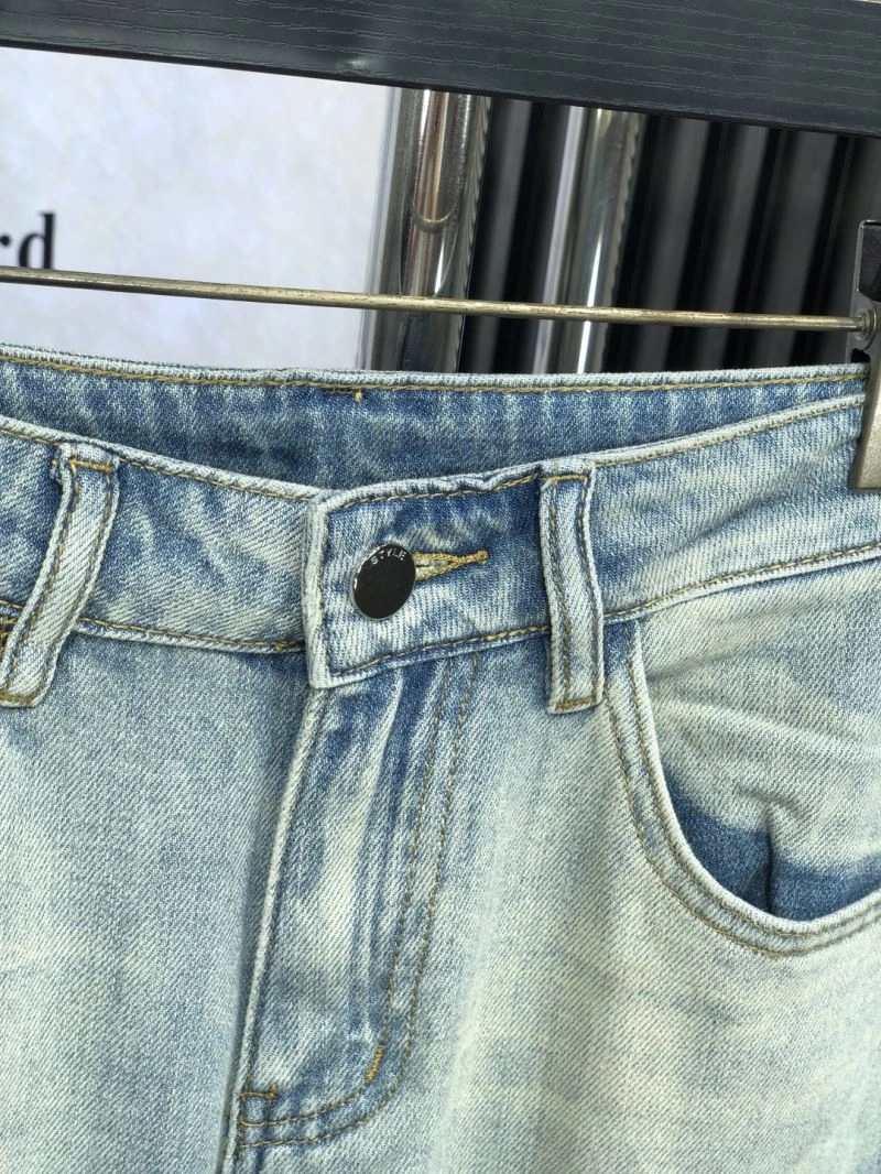 UrbanStyle Dolce Gabbana Jeans 119867