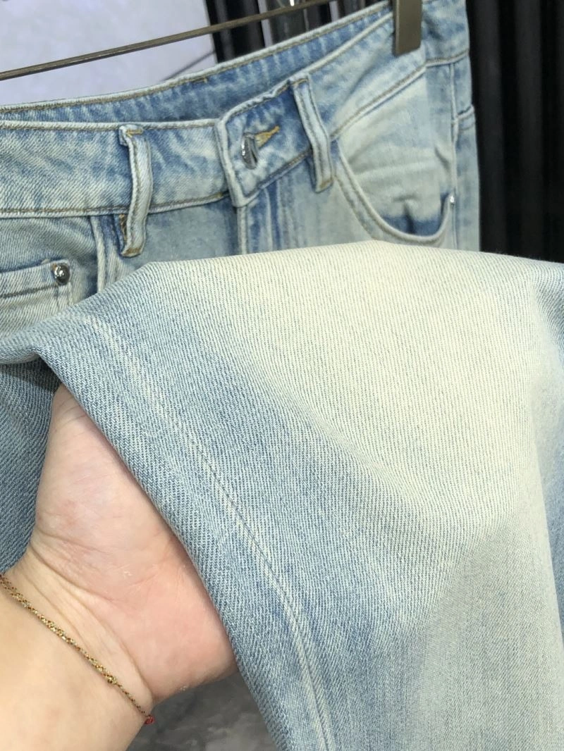 UrbanStyle Dolce Gabbana Jeans 119867