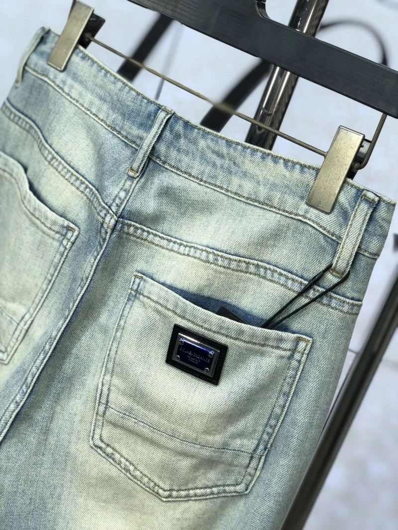 UrbanStyle Dolce Gabbana Jeans 119867