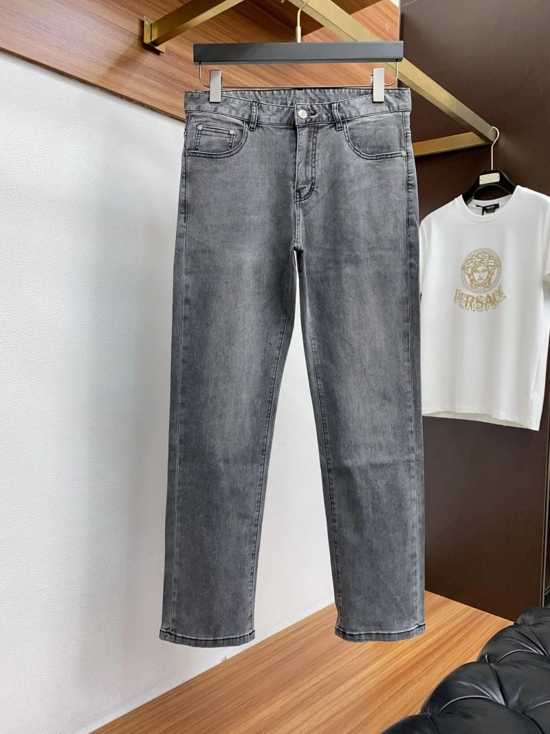 SmartChoice Dolce Gabbana Jeans 119844