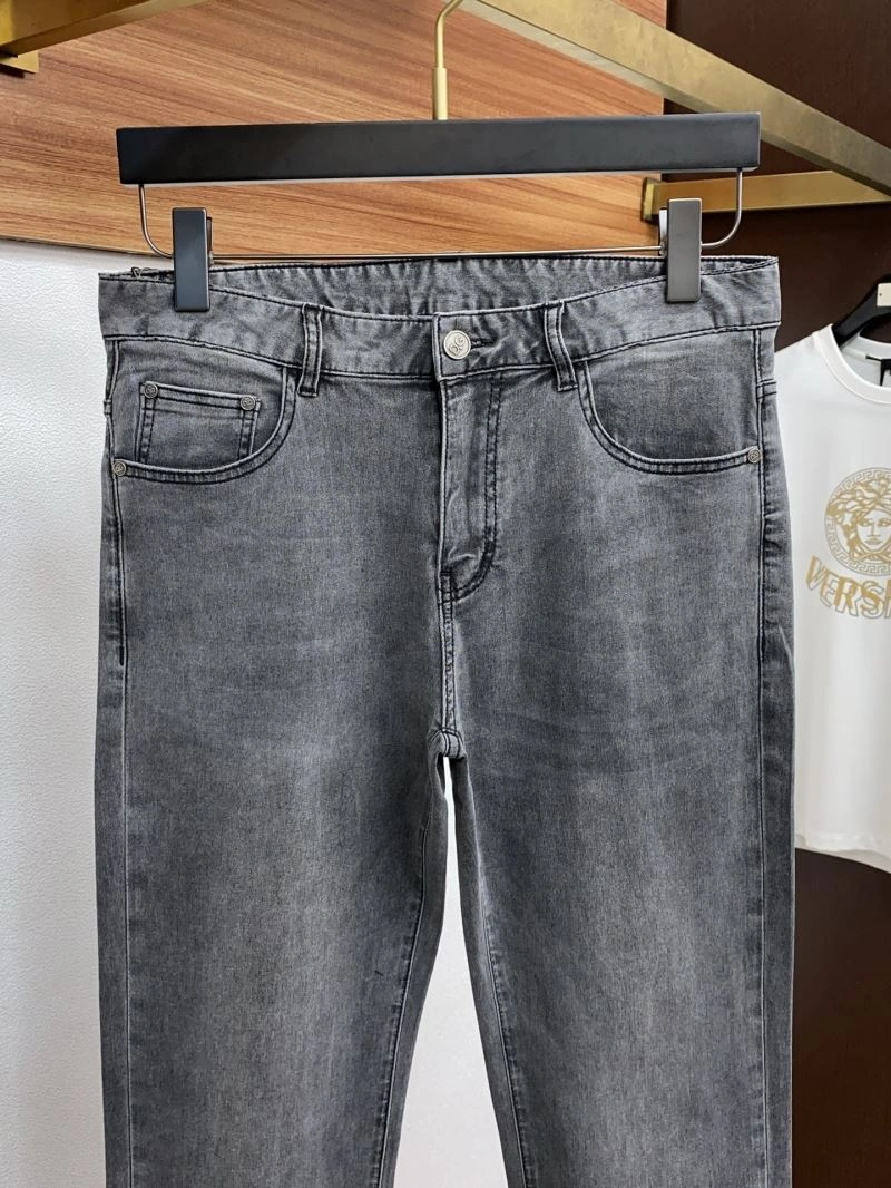 SmartChoice Dolce Gabbana Jeans 119844
