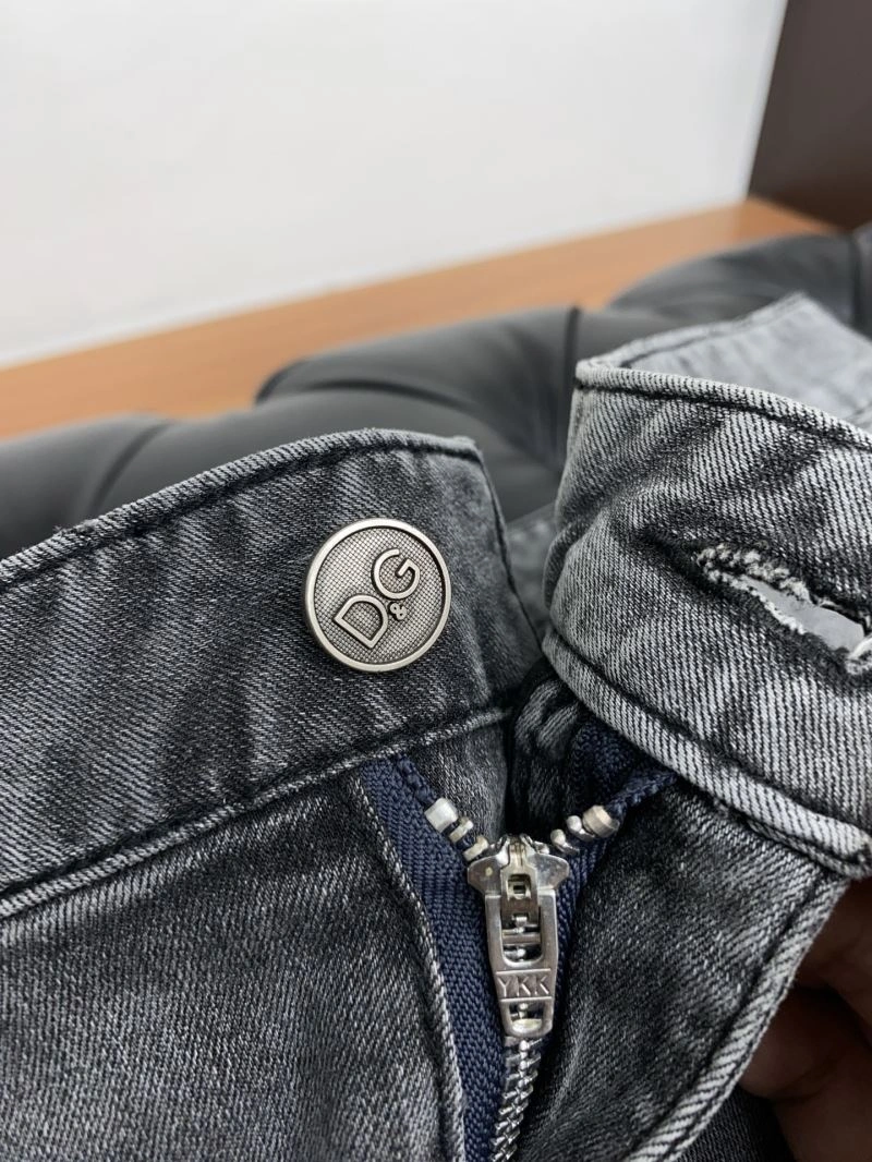 SmartChoice Dolce Gabbana Jeans 119844