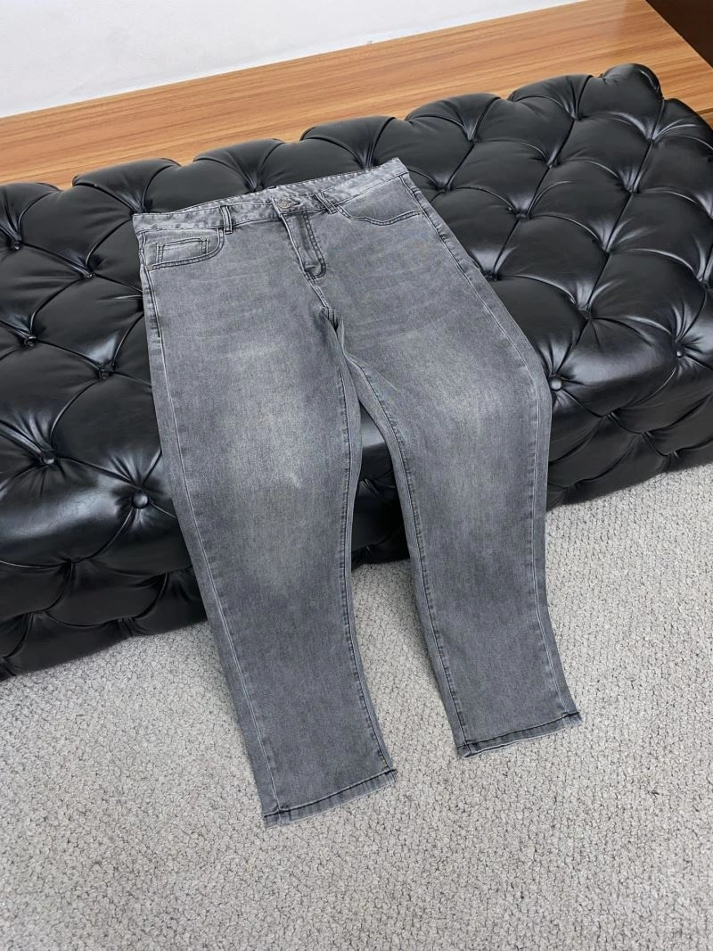 SmartChoice Dolce Gabbana Jeans 119844