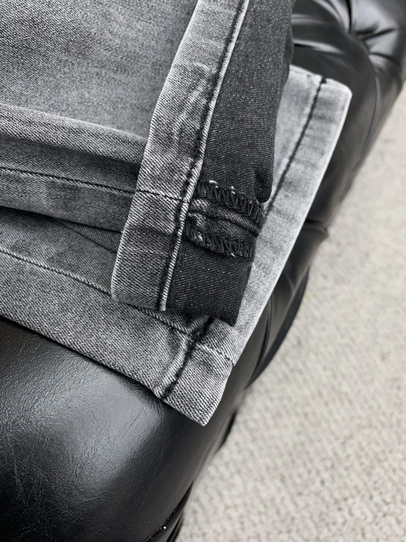 SmartChoice Dolce Gabbana Jeans 119844