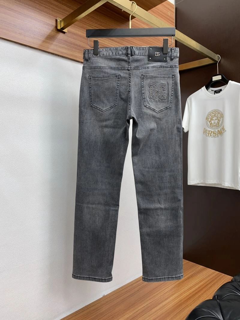 SmartChoice Dolce Gabbana Jeans 119844