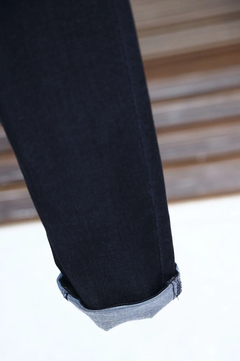 Dolce Gabbana Jeans Durable 119842