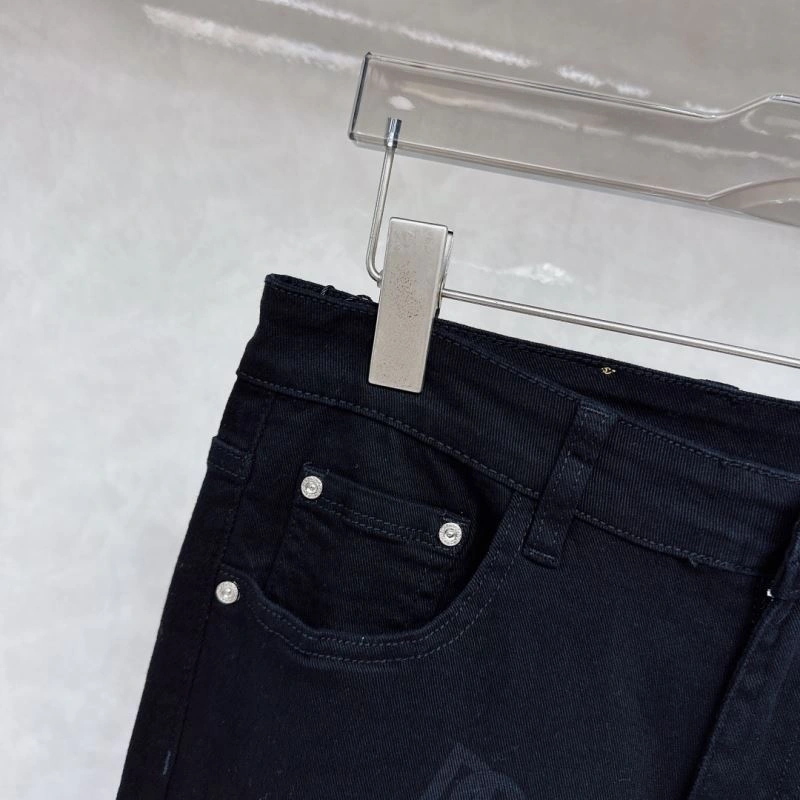 ZipUp Dolce Gabbana Jeans 119840